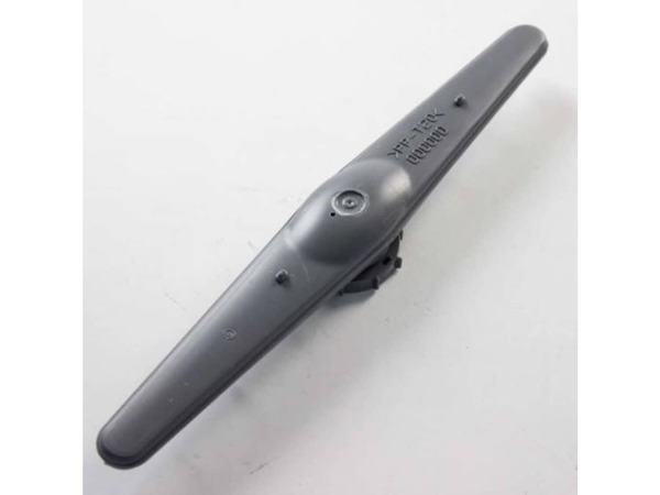 12342803-1-M-GE-WD22X24351-SPRAY ARM