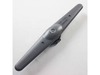SPRAY ARM – Part Number: WD22X24351