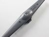 12342803-2-S-GE-WD22X24351-SPRAY ARM