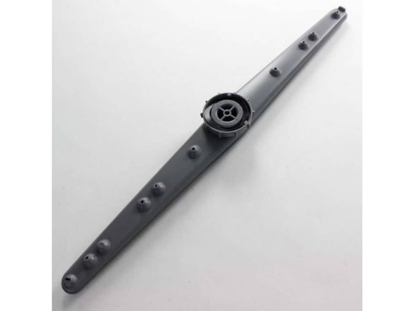 12342804-1-M-GE-WD22X24353- SPRAY ARM Assembly