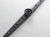 12342804-2-S-GE-WD22X24353- SPRAY ARM Assembly