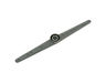 12342804-3-S-GE-WD22X24353- SPRAY ARM Assembly