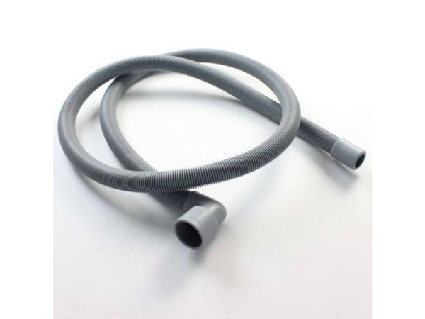 12342809-1-M-GE-WD24X24335-HOSE