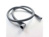HOSE – Part Number: WD24X24335