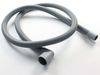 12342809-2-S-GE-WD24X24335-HOSE