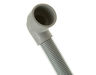 12342809-3-S-GE-WD24X24335-HOSE