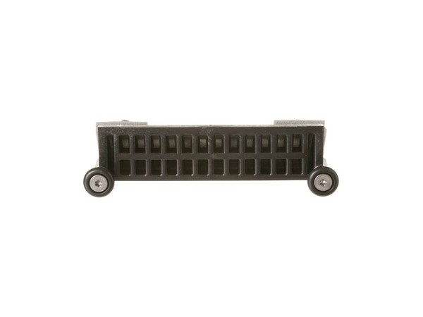 12342826-1-M-GE-WD30X23280-DISHWASHER THIRD RACK TUB MOUNT