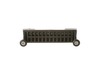 DISHWASHER THIRD RACK TUB MOUNT – Part Number: WD30X23280