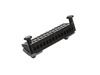 12342826-2-S-GE-WD30X23280-DISHWASHER THIRD RACK TUB MOUNT