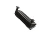 12342826-3-S-GE-WD30X23280-DISHWASHER THIRD RACK TUB MOUNT