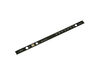 12342833-2-S-GE-WD34X23520-INSERT CONTROL PANEL