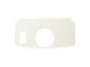 GRAPHIC & INSERT Assembly – Part Number: WD34X24196