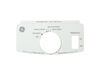 12342835-2-S-GE-WD34X24196- GRAPHIC & INSERT Assembly