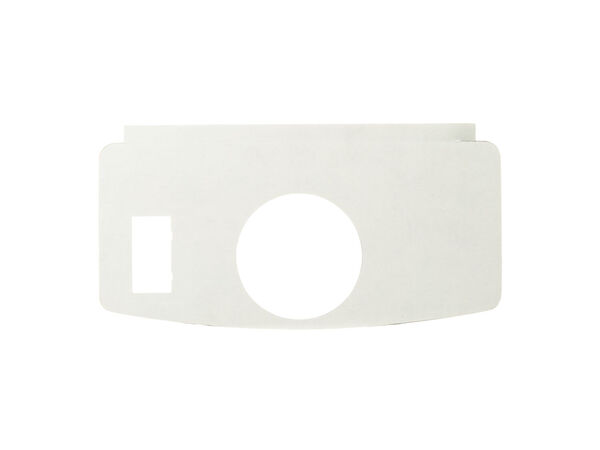 12342836-1-M-GE-WD34X24197- GRAPHIC & INSERT Assembly