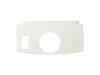 GRAPHIC & INSERT Assembly – Part Number: WD34X24197
