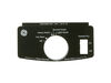 12342836-2-S-GE-WD34X24197- GRAPHIC & INSERT Assembly