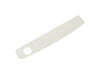 GRAPHIC & INSERT Assembly – Part Number: WD34X24199