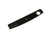 12342838-2-S-GE-WD34X24199- GRAPHIC & INSERT Assembly