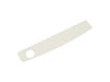 GRAPHIC & INSERT Assembly – Part Number: WD34X24201