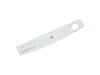 12342840-2-S-GE-WD34X24201- GRAPHIC & INSERT Assembly