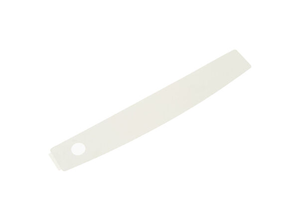 12342841-1-M-GE-WD34X24202- GRAPHIC & INSERT Assembly