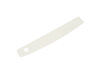 GRAPHIC & INSERT Assembly – Part Number: WD34X24202