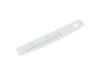 12342841-2-S-GE-WD34X24202- GRAPHIC & INSERT Assembly
