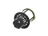 Ultra Fine Filter Kit – Part Number: WD49X24057