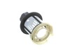 12342852-2-S-GE-WD49X24057-Ultra Fine Filter Kit
