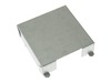 COVER FUSE TERMINAL – Part Number: WE01X20955