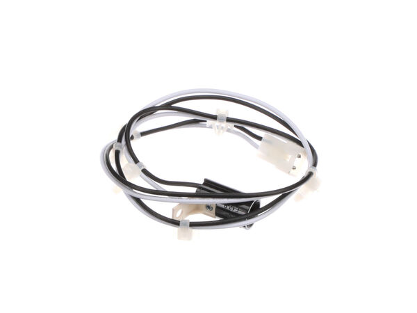 12342861-1-M-GE-WE01X26494- SOCKET Assembly