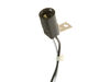 12342861-2-S-GE-WE01X26494- SOCKET Assembly