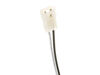 12342861-3-S-GE-WE01X26494- SOCKET Assembly