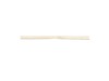 12342865-2-S-GE-WE01X27162-CONDENSER TANK FILL TUBE SLEEVE