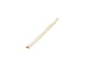 12342865-3-S-GE-WE01X27162-CONDENSER TANK FILL TUBE SLEEVE