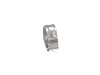 12342866-3-S-GE-WE01X27163-ONE WAY VALVE CLAMPS