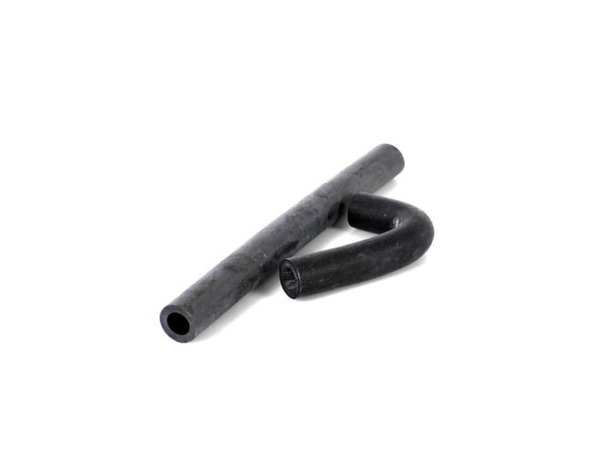 12342867-1-M-GE-WE01X27164-ELECTROMAGNETIC VALVE TO CONDENSER HOSE