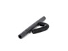 ELECTROMAGNETIC VALVE TO CONDENSER HOSE – Part Number: WE01X27164