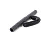 12342867-2-S-GE-WE01X27164-ELECTROMAGNETIC VALVE TO CONDENSER HOSE