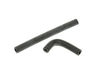 12342867-3-S-GE-WE01X27164-ELECTROMAGNETIC VALVE TO CONDENSER HOSE