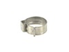 CONDENSER TANK FILL TUBE CLAMP – Part Number: WE01X27165