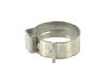 12342868-2-S-GE-WE01X27165-CONDENSER TANK FILL TUBE CLAMP