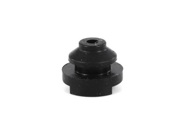 12342869-1-M-GE-WE01X27167-THERMISTOR GROMET