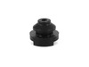 THERMISTOR GROMET – Part Number: WE01X27167
