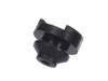 12342869-2-S-GE-WE01X27167-THERMISTOR GROMET
