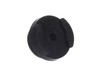12342869-3-S-GE-WE01X27167-THERMISTOR GROMET