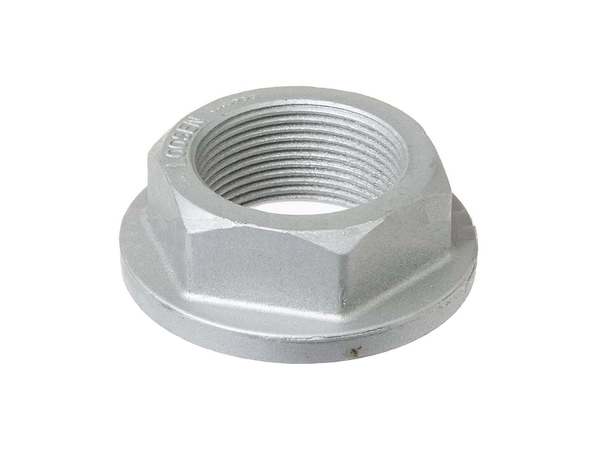 12342870-1-M-GE-WE01X27288-NUT HUB