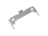 BRACKET IDLER – Part Number: WE01X27308