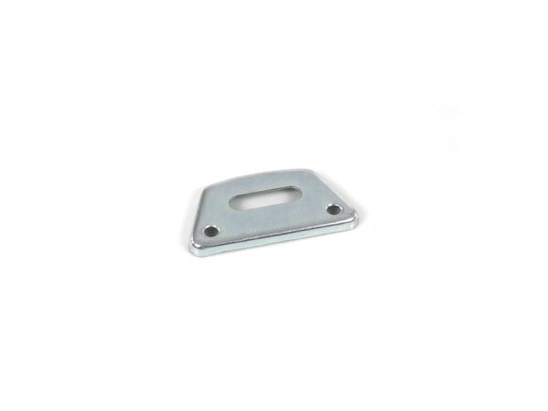 12342872-1-M-GE-WE01X27311-MOTOR BRACKET