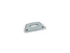 MOTOR BRACKET – Part Number: WE01X27311